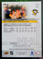 /album/rutger-mcgroarty/24-25-extended-pros-and-prospects-pp-7-b-jpg/